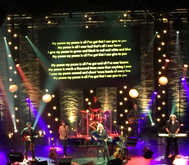 Arlo Guthrie on Oct 15, 2015 [112-small]