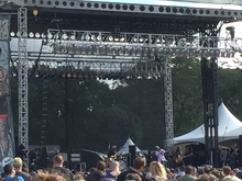 Riot Fest on Sep 11, 2015 [166-small]
