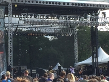 Riot Fest 2015 on Sep 11, 2015 [166-small]