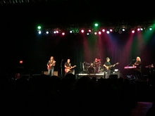Creedence Clearwater Revisited on Aug 9, 2015 [167-small]
