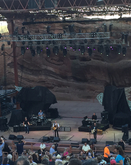 Steve Miller Band / Don Felder on Jul 22, 2015 [170-small]