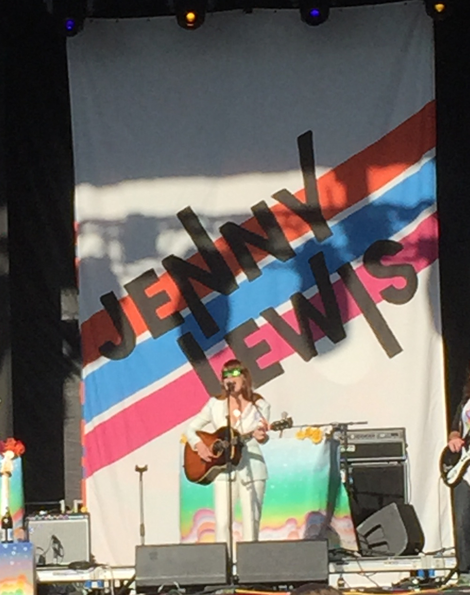 Rubblebucket Concert & Tour History (Updated for 2023) Concert Archives