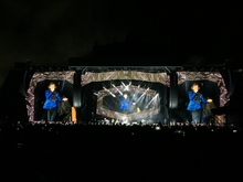 The Rolling Stones / Kid Rock on May 30, 2015 [224-small]