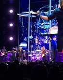 The Who / Joan Jett & The Blackhearts on May 15, 2015 [227-small]