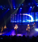The Moody Blues on Apr 8, 2015 [231-small]