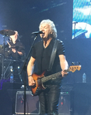 The Moody Blues on Apr 8, 2015 [232-small]