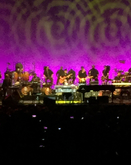 Stevie Wonder / India.Arie on Apr 1, 2015 [233-small]