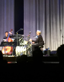 Stewart Copeland / Jon Kimura Parker / Yoon Kwon  / Marlon Martinez / Judd Miller on Mar 27, 2015 [234-small]