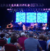 The Moody Blues on Aug 29, 2014 [243-small]