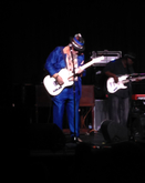 Dr. John and the Night Trippers on Jul 25, 2014 [245-small]