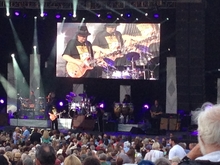 Santana on Jun 11, 2014 [250-small]