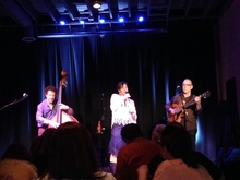 Jen Chapin Trio on Jun 1, 2014 [252-small]