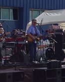 Richie Furay / Dave Mason / The Outlaws / Burton Cummings / Dickey Betts on Sep 28, 2013 [261-small]