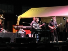 Richie Furay / Dave Mason / The Outlaws / Burton Cummings / Dickey Betts on Sep 28, 2013 [263-small]