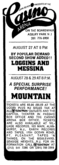 Mountain on Aug 28, 1974 [274-small]