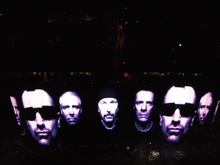 U2 / Interpol on Jul 5, 2011 [278-small]