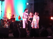 Edward Sharpe and the Magnetic Zeros on Jul 11, 2013 [932-small]