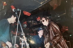 tags: Teenage Fanclub, Gumball - Teenage Fanclub / Gumball on Nov 23, 1990 [321-small]