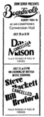 Dave Mason on Jul 20, 1979 [323-small]