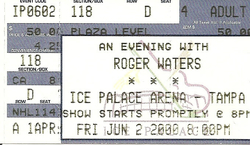 Roger Waters on Jun 2, 2000 [324-small]