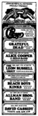 Grateful Dead on Jul 18, 1972 [338-small]
