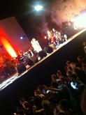 Edward Sharpe and the Magnetic Zeros on Jul 11, 2013 [934-small]