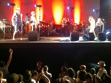 Edward Sharpe and the Magnetic Zeros on Jul 11, 2013 [937-small]