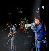 From Parklive CD, tags: Blur - Blur / The Specials / New Order / Bombay Bicycle Club on Aug 12, 2012 [373-small]