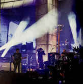 From Parklive CD, tags: Blur - Blur / The Specials / New Order / Bombay Bicycle Club on Aug 12, 2012 [375-small]