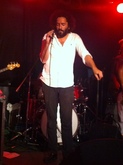 Destroyer on Jul 27, 2012 [938-small]