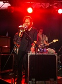 Destroyer on Jul 27, 2012 [939-small]