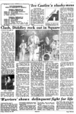 The Clash / Bo Diddley / The Rentals on Feb 16, 1979 [420-small]