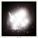 Radiohead on Sep 25, 2012 [949-small]