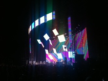 Radiohead on Sep 25, 2012 [952-small]