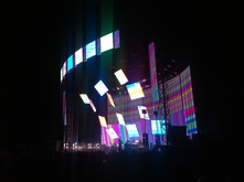 Radiohead on Sep 25, 2012 [953-small]