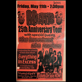 Misfits / Impotent Sea Snakes on May 11, 2001 [535-small]