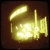 Radiohead on Sep 25, 2012 [954-small]