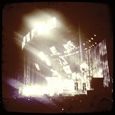 Radiohead on Sep 25, 2012 [955-small]
