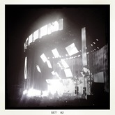 Radiohead on Sep 25, 2012 [956-small]