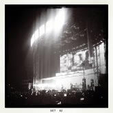 Radiohead on Sep 25, 2012 [957-small]
