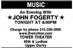John Fogerty on Nov 3, 2007 [579-small]