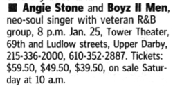 Angie Stone / BoyzIIMen on Jan 25, 2008 [596-small]