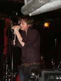 Keane on Jun 1, 2004 [598-small]
