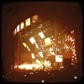 Radiohead on Sep 25, 2012 [960-small]