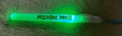 Light stick, tags: Merch - One Direction / 5 Seconds of Summer on Jun 8, 2014 [623-small]