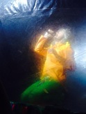 The Flaming Lips / Kiesza / La Bottine Souriante / Pupy y Los Que Son Son on Jul 19, 2015 [624-small]