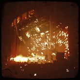 Radiohead on Sep 25, 2012 [963-small]