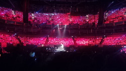 tags: Young Voices - Young Voices / Tom Billington / MiC Lowry / Lucy Spraggan / Urban Strides on Jan 30, 2015 [632-small]