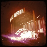 Radiohead on Sep 25, 2012 [964-small]
