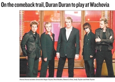 Duran Duran on Apr 2, 2005 [658-small]